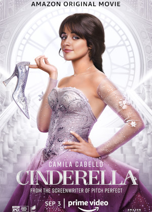 Cinderella