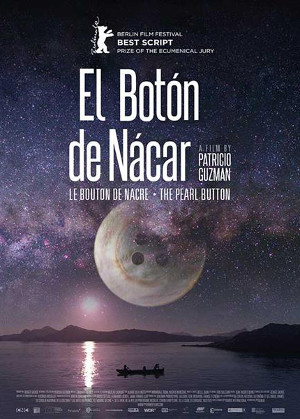 EL BOTON DE NACAR