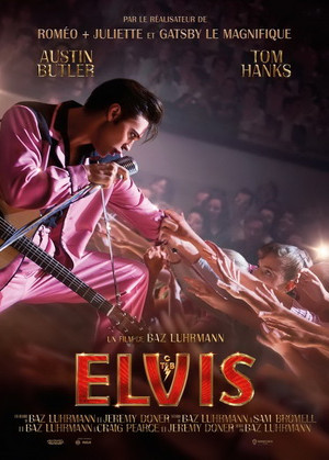 ELVIS