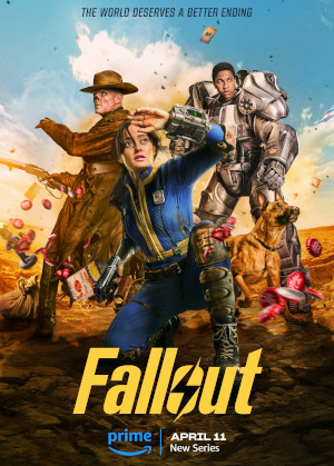 Fallout