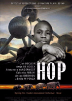 HOP
