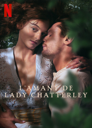 L Amant De Lady Chatterley