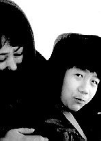 TIANGUO NIEZI (THE DAY THE SUN TURNED COLD)