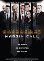 MARGIN CALL