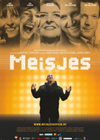 THE OVER THE HILL BAND