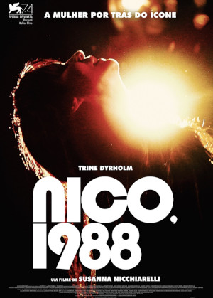 NICO 1988