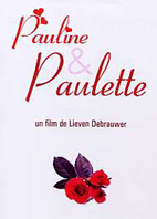 PAULINE & PAULETTE