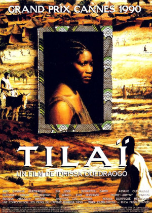 TILAÏ