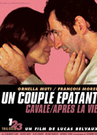 UN COUPLE EPATANT